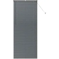 vidaXL, Rollo, Lamenano (95 x 220 cm)