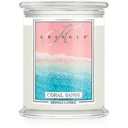 Coral Sands 623g