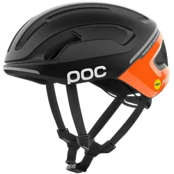Poc, Velohelm, (50 - 56 cm)