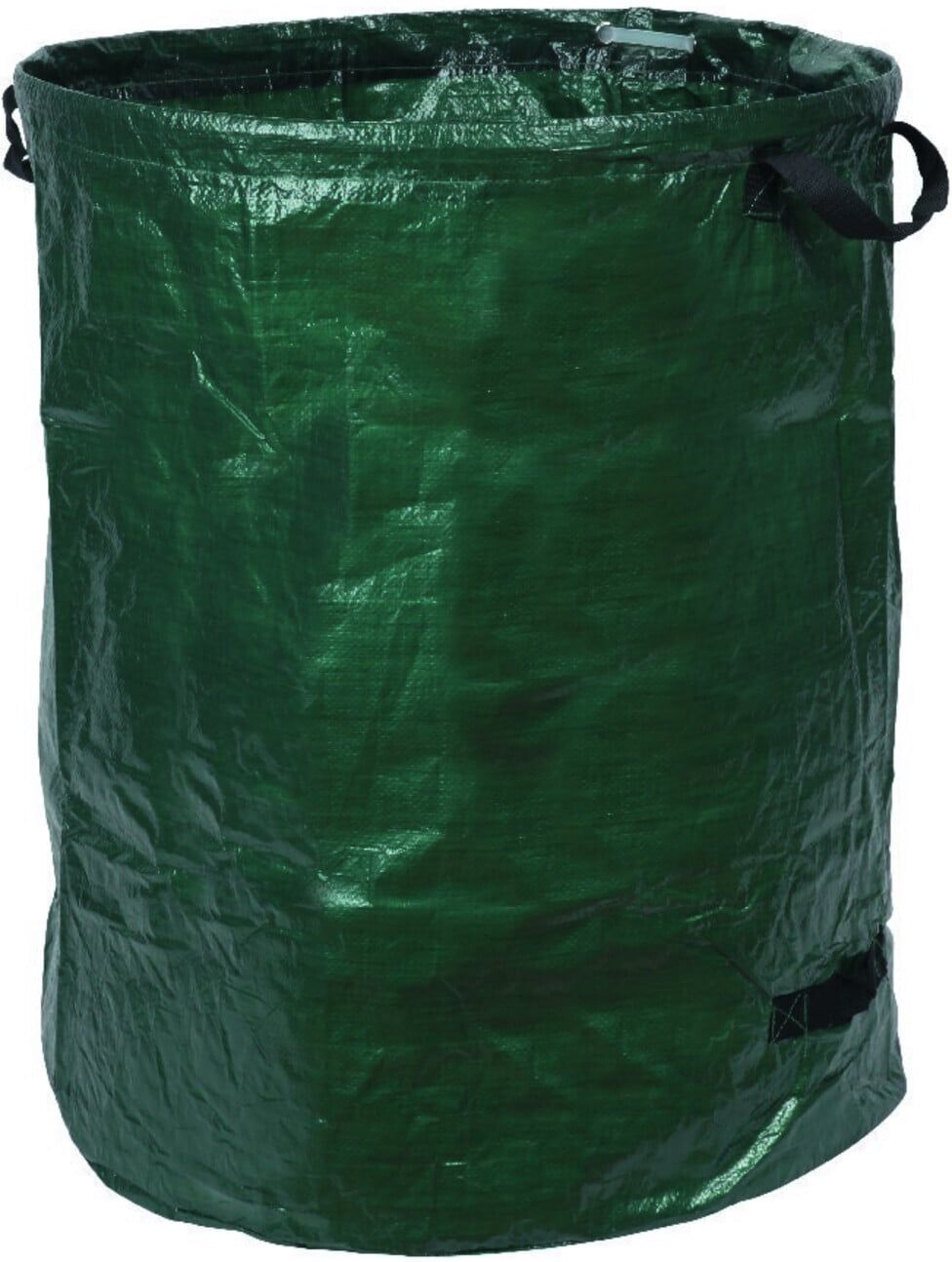 floraworld Gartensack Big 264 L PE-Gewebe 66cm (11082)