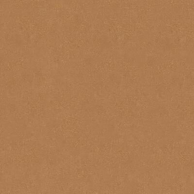 Galerie Wallcoverings Textures Collection Sand Texture Sheen Finish Vinyl on Non-woven Wallpaper Roll