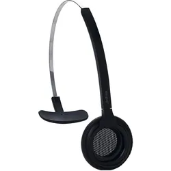 Jabra Überkopfbügel zu Pro 900, Headset Zubehör