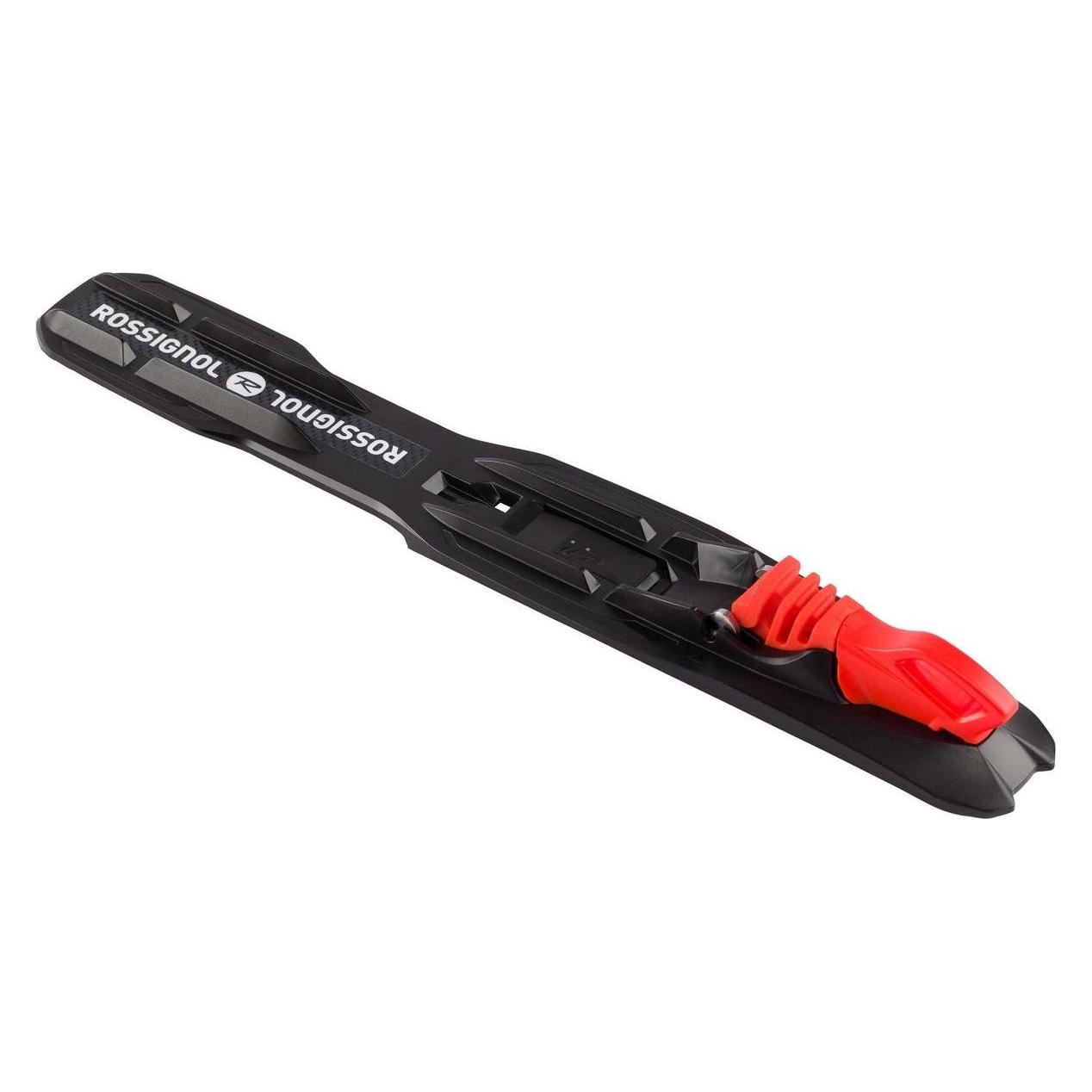 Rossignol Step In Jr. Classicbindung (RJG1009)