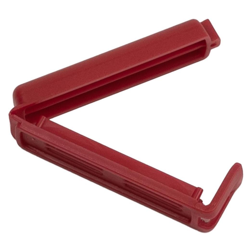 Galeria Hobby Frischhalteclips (24x) (47421058)