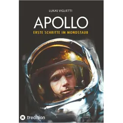 Tredition Apollo