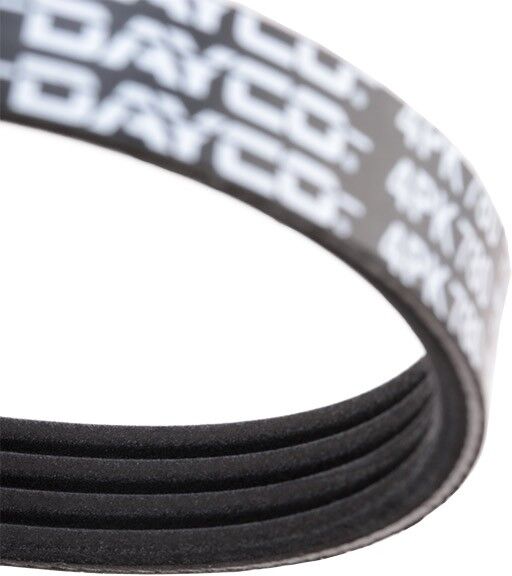 DAYCO 4PK780 Serpentine belt