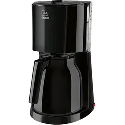 Melitta Enjoy Therm, schwarz
