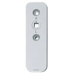 Eltako Funk-Fenstergriffsensor FFG7B-al