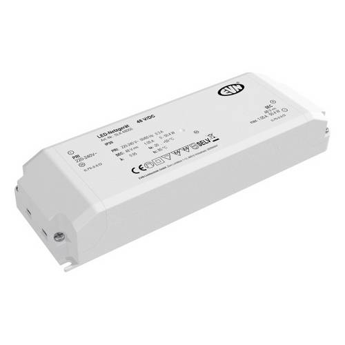 EVN SLK48050 LED-Betriebsgerät 1St.