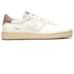 Flamingos Life Stadion Sneaker 40 moon