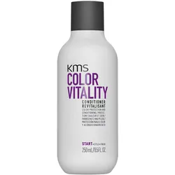 KMS California, Conditioner, Colorvitality - Conditioner (750 ml)
