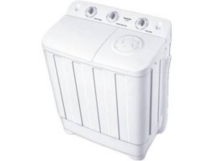 Lave-linge Vans XPB-800 à chargement par le dessus