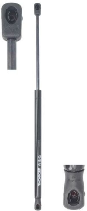 Gasfeder, Heckklappe MONROE MaxLift MONROE ML6508
