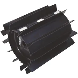Makita Kehrwalze, 1 Stück - passend für SW400MP - XNR0000549
