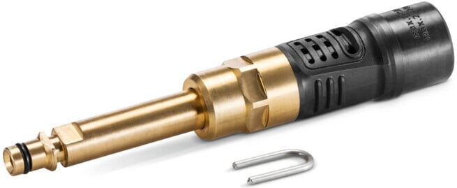 Adaptateur anti-torsion Kärcher (2.644-257.0)