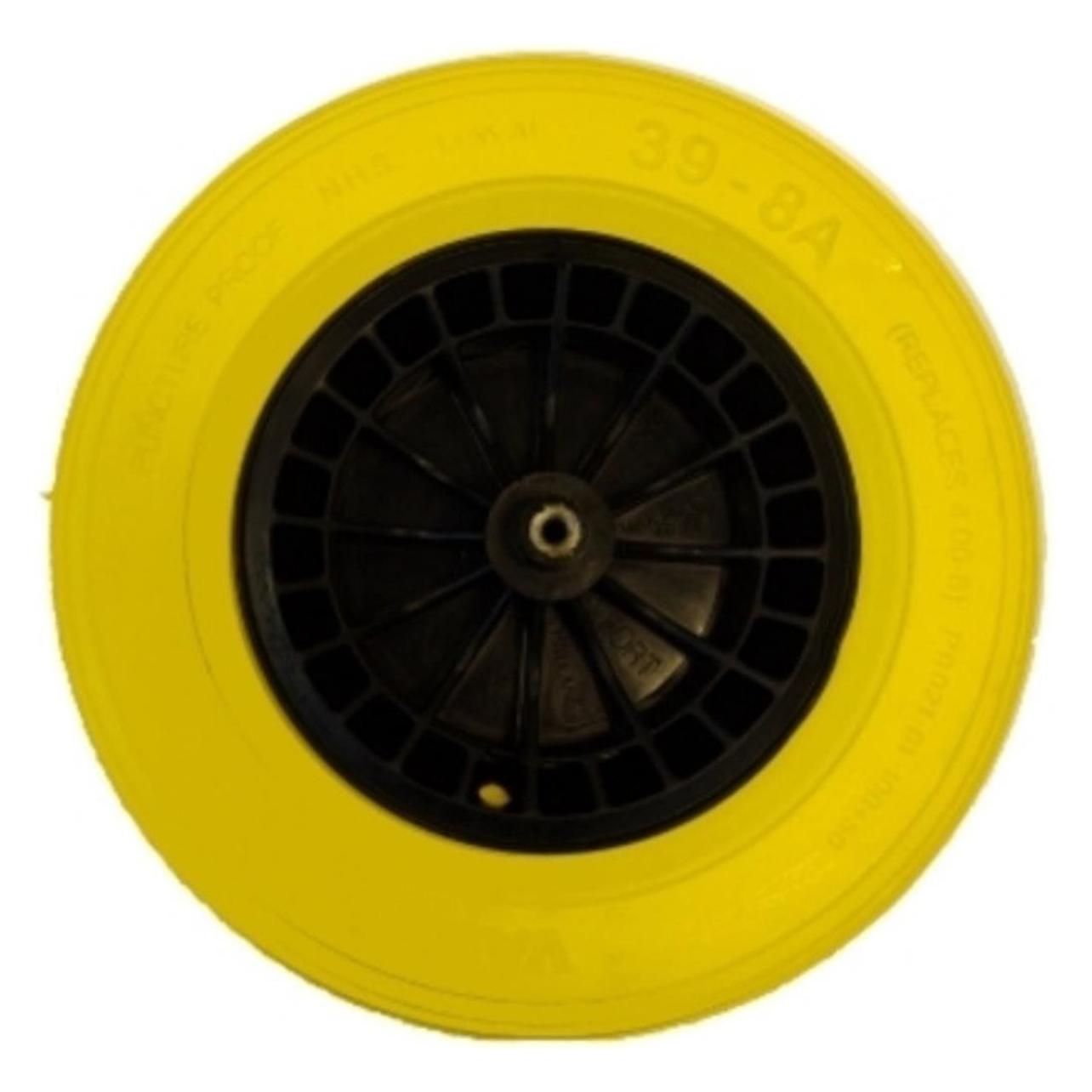FORT PU-Rad Flex Pro KS 400x100mm (FO80092)