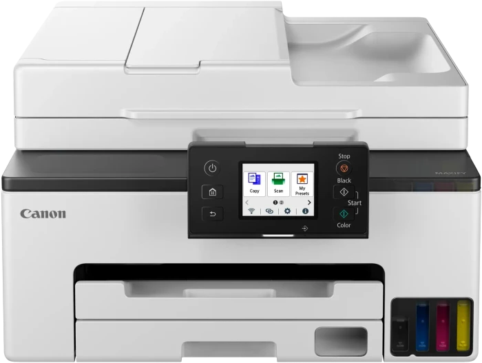 Canon MAXIFY GX2041