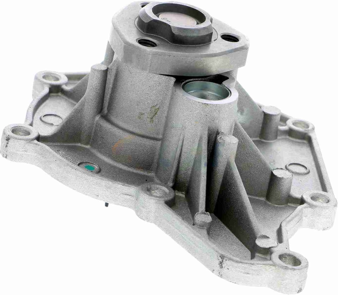 Vaico Wasserpumpe Original Qualität V1050066 Für Vag