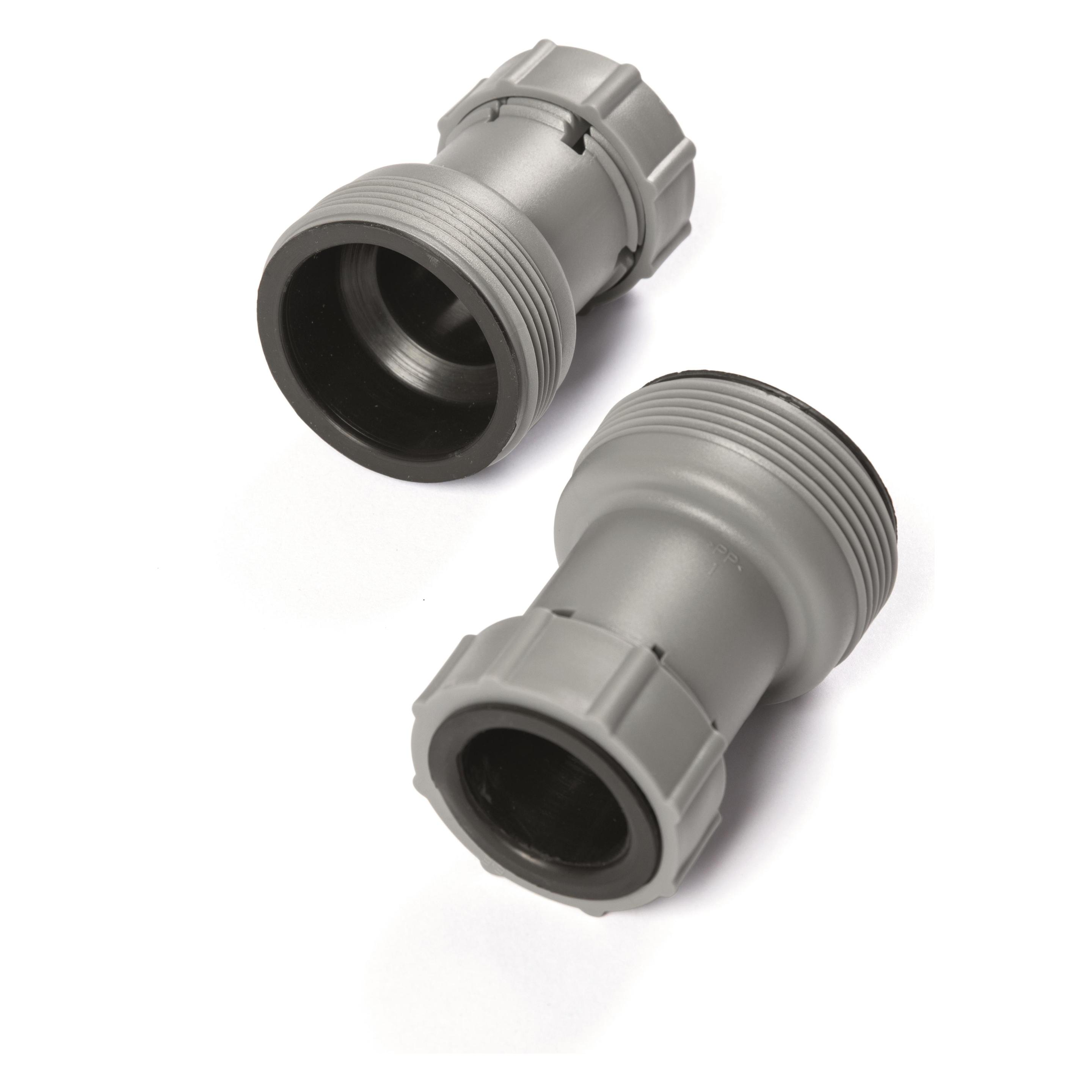 Bestway Schlauchadapter (58236)
