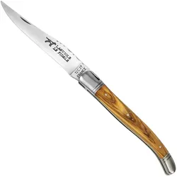 Laguiole, Taschenmesser, Taschenmesser 72343