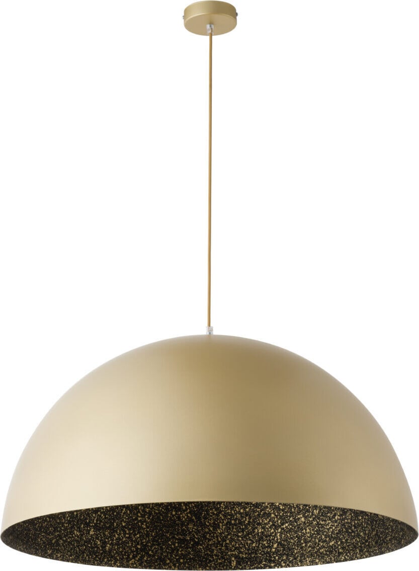 Sigma Lighting Hanglamp SFERA 35 LED Sphere