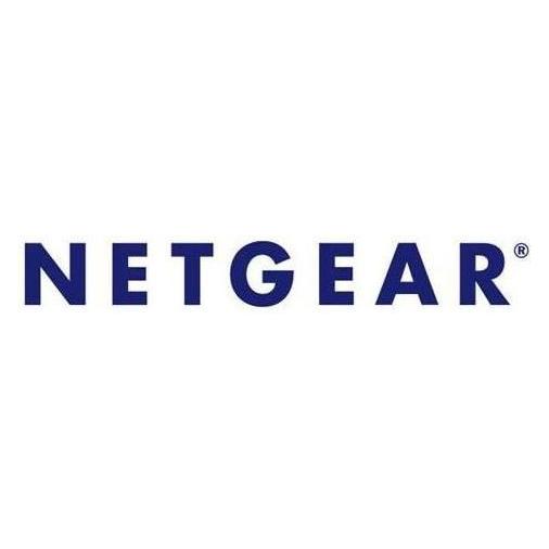 Netgear Layer 3 License Upgrade - Upgrade-Lizenz (GSM7252L-10000S)