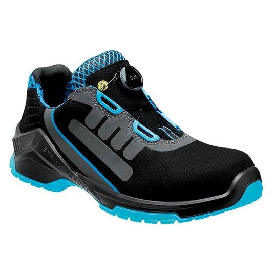 Steitz Secura VD PRO 1500 SF (S3, 45) (VD PRO 1500 BOA XB 45)