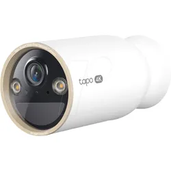 TPLINK TAPO C460 - Überwachungskamera, IP, WLAN, außen