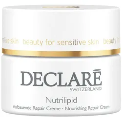 DECLARÉ VITAL BALANCE Nutrilipid