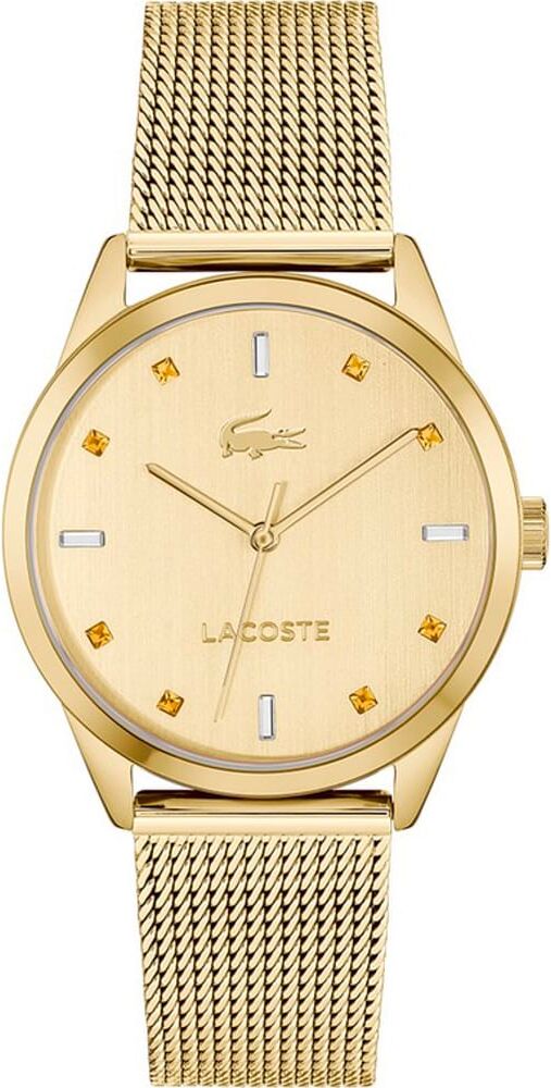 Montre Lacoste  - 2001343 Homme
