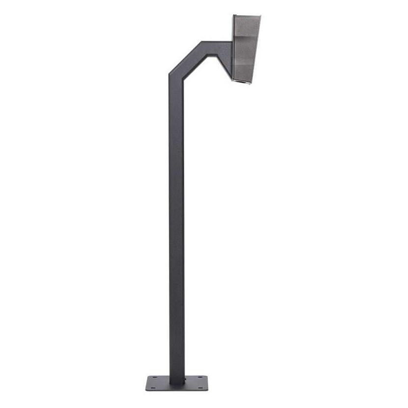 2N Montagezubehör Säule zur Installation (9151005)