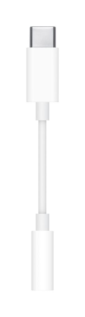 Apple MW2Q3ZM/A
