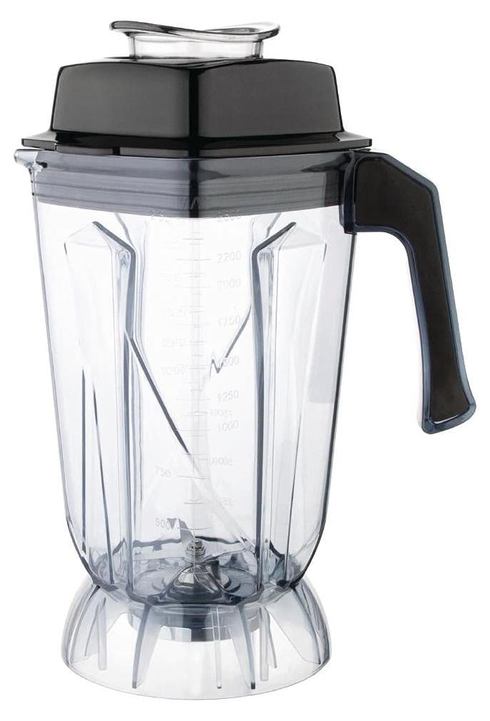 Buffalo Reservecontainers voor de Buffalo Cr836 en Dr825