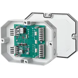 BTR 1108511319IP LF-DI10-IP FT5000