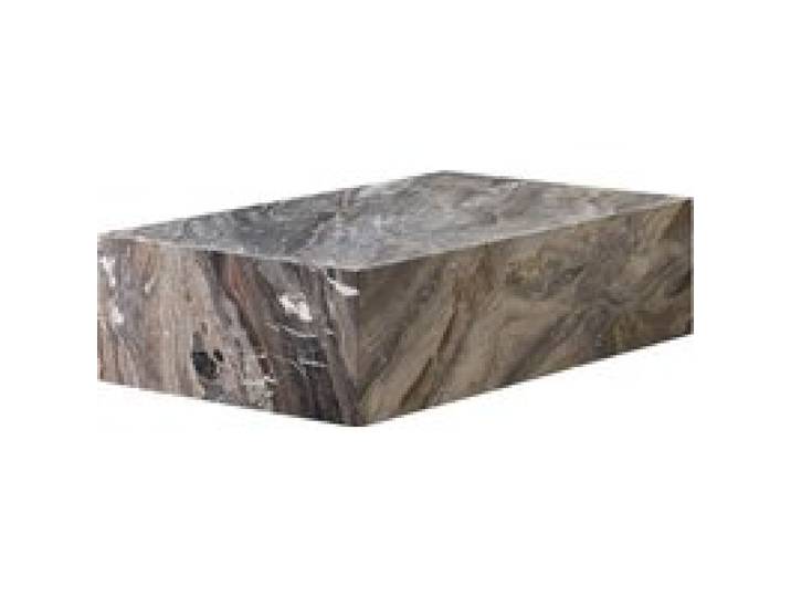 Audo - Plinth Tisch