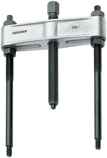 Extracteur Gedore 90-300 mm (8017980)