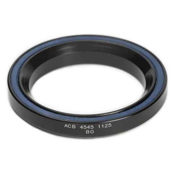 Enduro ACB 4545 (EB9160)