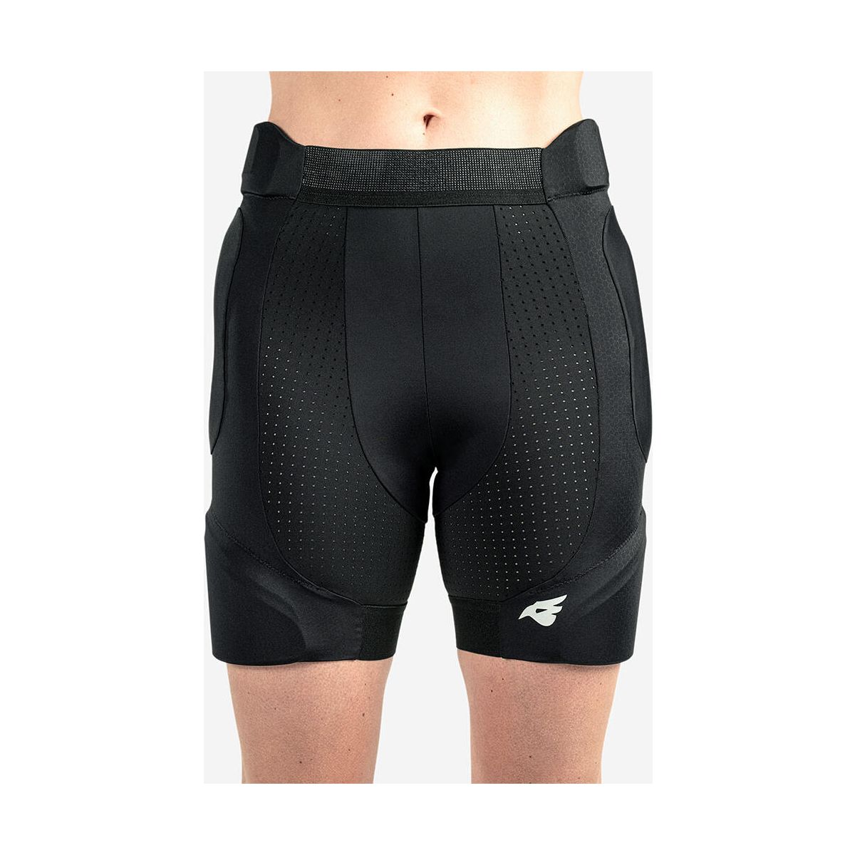 MET Arto Shorts black (S00) S 3PP042CE00-S00-S