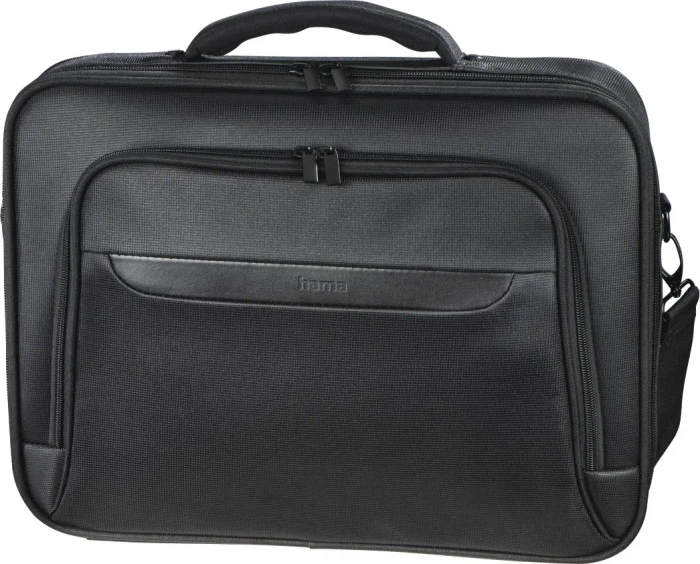 Hama Miami Life 15,6" schwarz