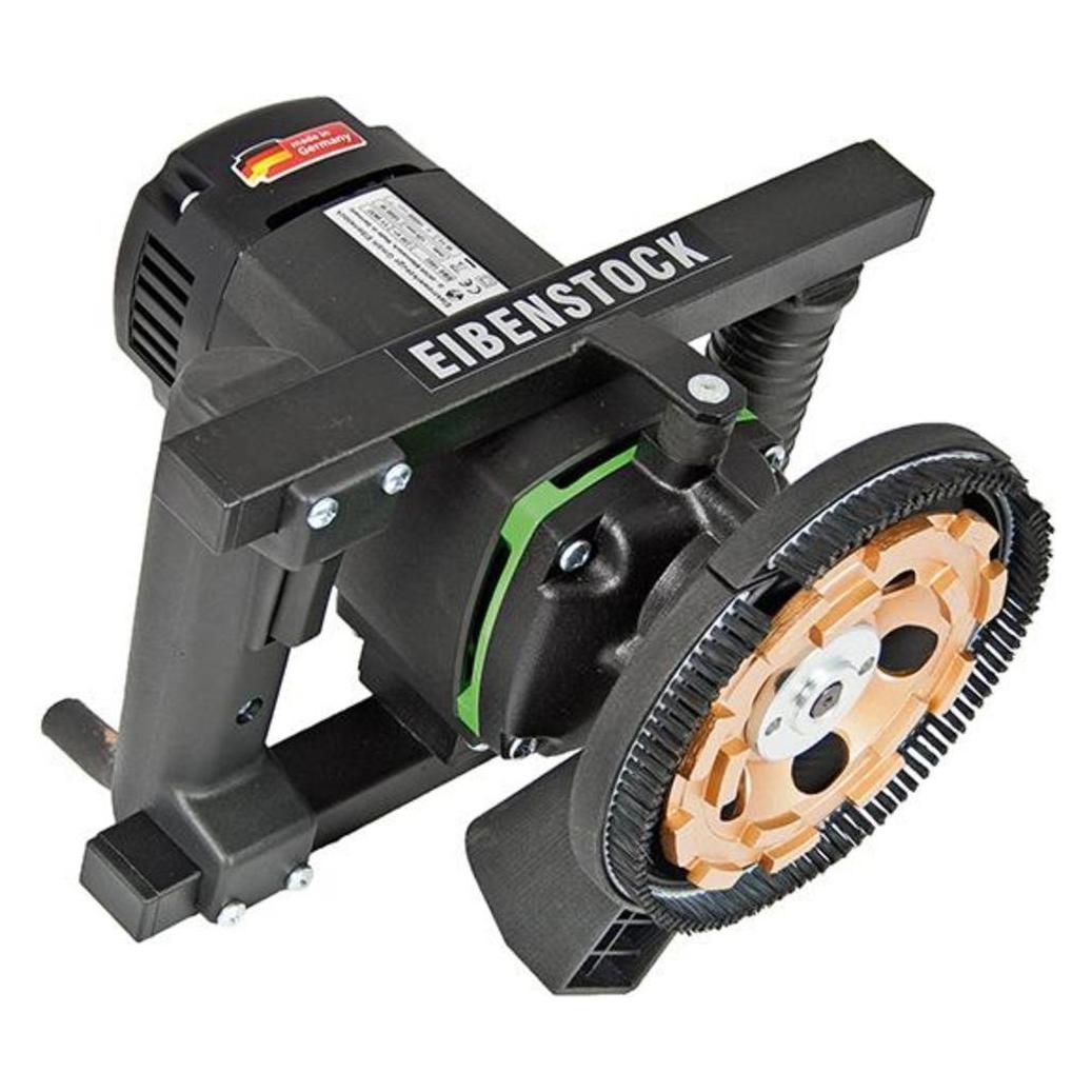 Eibenstock EBS 1802 Betonschleifer (Betonschleifer) (0633J000)