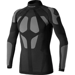 Spidi Seamless Funktionsshirt