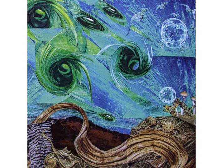Fluid Existential Inversions