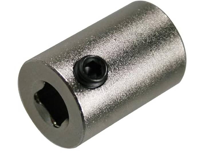 SW Stahl 02370L-9 Gewindebohrerhouder - M5-M12 Ratelhouder