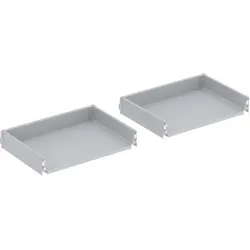 Geberit Obere Schublade 598824000