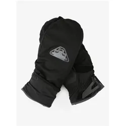 Dynafit, Skihandschuhe, (S)