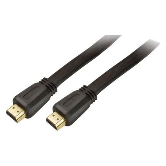 Shiverpeaks BASIC-S 5m (5 m) (BS77475-Flat)