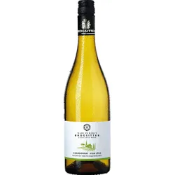 MADE IN BADEN BROGSITTER EXZELLENZ WEIN - Chardonnay vom Löss Eichstetter Vulkanfelsen