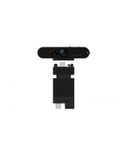 Lenovo THINKVISION MC60 S Webcam (4XC1K97399)