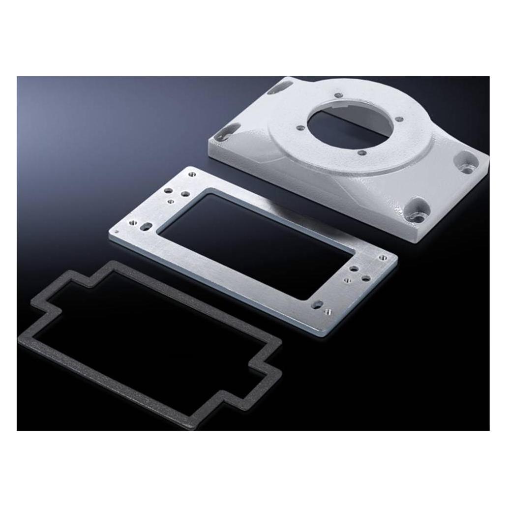 Rittal CP 6212.540 (6212540)