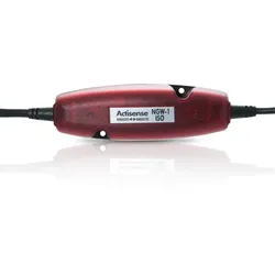 Actisense NGW-1-USB NMEA 0183 - NMEA 2000 Gateway